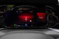 Volkswagen Golf GTE 1.4 eHybrid / APPLE CARPLAY Weiß - thumbnail 15