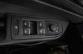 Volkswagen Golf GTE 1.4 eHybrid / APPLE CARPLAY Weiß - thumbnail 41