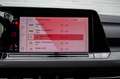 Volkswagen Golf GTE 1.4 eHybrid / APPLE CARPLAY Weiß - thumbnail 26
