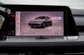 Volkswagen Golf GTE 1.4 eHybrid / APPLE CARPLAY Weiß - thumbnail 25