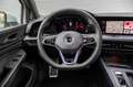 Volkswagen Golf GTE 1.4 eHybrid / APPLE CARPLAY Weiß - thumbnail 9