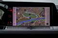 Volkswagen Golf GTE 1.4 eHybrid / APPLE CARPLAY Weiß - thumbnail 4