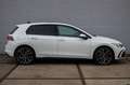 Volkswagen Golf GTE 1.4 eHybrid / APPLE CARPLAY Weiß - thumbnail 6
