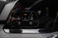 Volkswagen Golf GTE 1.4 eHybrid / APPLE CARPLAY Weiß - thumbnail 43