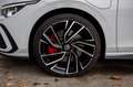 Volkswagen Golf GTE 1.4 eHybrid / APPLE CARPLAY Weiß - thumbnail 17
