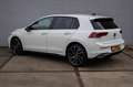 Volkswagen Golf GTE 1.4 eHybrid / APPLE CARPLAY Weiß - thumbnail 11