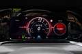 Volkswagen Golf GTE 1.4 eHybrid / APPLE CARPLAY Weiß - thumbnail 16