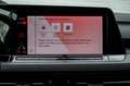 Volkswagen Golf GTE 1.4 eHybrid / APPLE CARPLAY Weiß - thumbnail 24