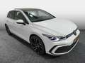 Volkswagen Golf GTE 1.4 eHybrid / APPLE CARPLAY Wit - thumbnail 18