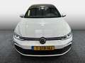 Volkswagen Golf GTE 1.4 eHybrid / APPLE CARPLAY Wit - thumbnail 4