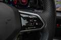 Volkswagen Golf GTE 1.4 eHybrid / APPLE CARPLAY Weiß - thumbnail 30