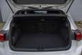 Volkswagen Golf GTE 1.4 eHybrid / APPLE CARPLAY Weiß - thumbnail 10