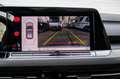 Volkswagen Golf GTE 1.4 eHybrid / APPLE CARPLAY Weiß - thumbnail 20
