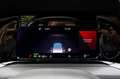 Volkswagen Golf GTE 1.4 eHybrid / APPLE CARPLAY Weiß - thumbnail 14