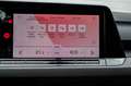 Volkswagen Golf GTE 1.4 eHybrid / APPLE CARPLAY Weiß - thumbnail 21