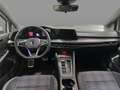 Volkswagen Golf GTE 1.4 eHybrid / APPLE CARPLAY Wit - thumbnail 2