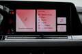 Volkswagen Golf GTE 1.4 eHybrid / APPLE CARPLAY Weiß - thumbnail 23