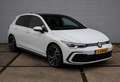 Volkswagen Golf GTE 1.4 eHybrid / APPLE CARPLAY Weiß - thumbnail 19