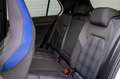 Volkswagen Golf GTE 1.4 eHybrid / APPLE CARPLAY Weiß - thumbnail 48