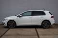 Volkswagen Golf GTE 1.4 eHybrid / APPLE CARPLAY Weiß - thumbnail 18