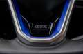 Volkswagen Golf GTE 1.4 eHybrid / APPLE CARPLAY Weiß - thumbnail 31