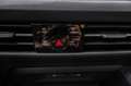 Volkswagen Golf GTE 1.4 eHybrid / APPLE CARPLAY Weiß - thumbnail 38