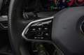 Volkswagen Golf GTE 1.4 eHybrid / APPLE CARPLAY Weiß - thumbnail 29