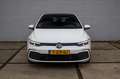 Volkswagen Golf GTE 1.4 eHybrid / APPLE CARPLAY Weiß - thumbnail 7