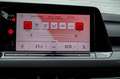 Volkswagen Golf GTE 1.4 eHybrid / APPLE CARPLAY Weiß - thumbnail 22