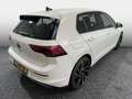 Volkswagen Golf GTE 1.4 eHybrid / APPLE CARPLAY Wit - thumbnail 16