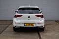 Volkswagen Golf GTE 1.4 eHybrid / APPLE CARPLAY Weiß - thumbnail 12
