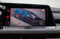 Volkswagen Golf GTE 1.4 eHybrid / APPLE CARPLAY Weiß - thumbnail 27