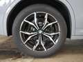BMW X3 xDrive 20d M Sport*LCI*AHK,Pano,el-Sitze,RFK Grijs - thumbnail 8