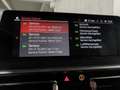 BMW X3 xDrive 20d M Sport*LCI*AHK,Pano,el-Sitze,RFK Grijs - thumbnail 9