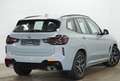 BMW X3 xDrive 20d M Sport*LCI*AHK,Pano,el-Sitze,RFK Grijs - thumbnail 4