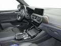 BMW X3 xDrive 20d M Sport*LCI*AHK,Pano,el-Sitze,RFK Grijs - thumbnail 5