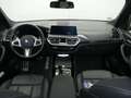BMW X3 xDrive 20d M Sport*LCI*AHK,Pano,el-Sitze,RFK Grijs - thumbnail 6