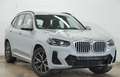 BMW X3 xDrive 20d M Sport*LCI*AHK,Pano,el-Sitze,RFK Grijs - thumbnail 2