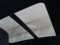 BMW X3 xDrive 20d M Sport*LCI*AHK,Pano,el-Sitze,RFK Grijs - thumbnail 7