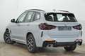BMW X3 xDrive 20d M Sport*LCI*AHK,Pano,el-Sitze,RFK Grijs - thumbnail 3
