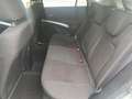 Suzuki SX4 S-Cross 1,4 DITC Hybrid shine Grau - thumbnail 11