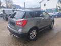 Suzuki SX4 S-Cross 1,4 DITC Hybrid shine Grau - thumbnail 5
