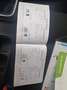 Suzuki SX4 S-Cross 1,4 DITC Hybrid shine Grau - thumbnail 29