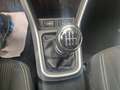 Suzuki SX4 S-Cross 1,4 DITC Hybrid shine Grau - thumbnail 19