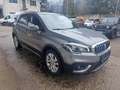 Suzuki SX4 S-Cross 1,4 DITC Hybrid shine Grau - thumbnail 4