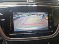 Suzuki SX4 S-Cross 1,4 DITC Hybrid shine Grau - thumbnail 24