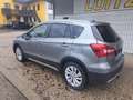 Suzuki SX4 S-Cross 1,4 DITC Hybrid shine Grau - thumbnail 8