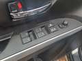 Suzuki SX4 S-Cross 1,4 DITC Hybrid shine Grau - thumbnail 13