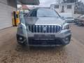 Suzuki SX4 S-Cross 1,4 DITC Hybrid shine Grau - thumbnail 3
