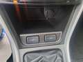 Suzuki SX4 S-Cross 1,4 DITC Hybrid shine Grau - thumbnail 18